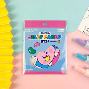 Quality 80gram Electrostatic Sticker 70mai Automobile Decoration Custom Vinyl Stickers wholesale