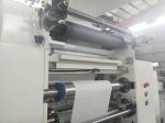 Factory Use Utomatic V Fold Hand Towel Manufacturing Machine At A Good Price