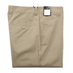 Mid Waist Chino Waterproof Sailing Bib Pants for Men Chino Style Waterproof Rain