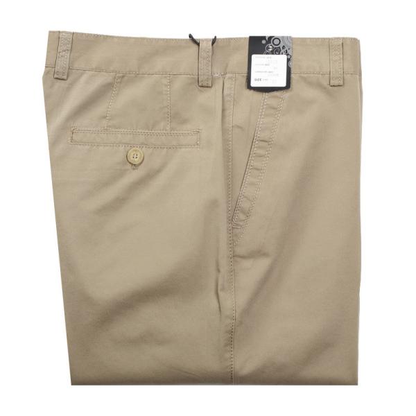 Mid Waist Chino Waterproof Sailing Bib Pants for Men Chino Style Waterproof Rain