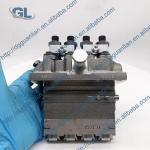 China Made New Fuel Injection Pump Head 1G777-51013 104130-4000 F01G09Y02E