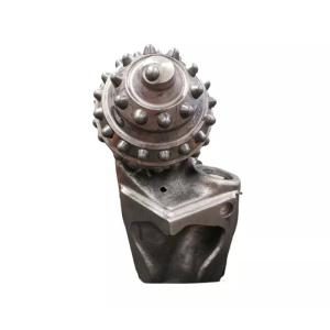 Quality High Manganese Steel HDD Pilot Bit Trenchless HDD Rock Reamer wholesale