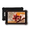 Buy cheap Outdoor Sunlight Readable Android Tablet Portable Multipurpose from wholesalers