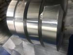 1mm 2mm1000series thin Aluminum coil strip for industry building pressing