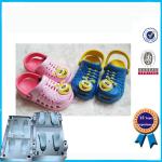 2 colors Rubber dip shoe mould maker in China