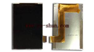 Quality Cell Phone LCD Screen Replacement For Lenovo A560 wholesale
