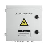 28 in 3out 1000vdc System Longmax Qibu 1kw 2kw 3kw 5kw 10kw Solar Input Pv