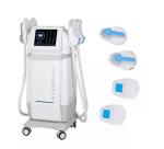 Electric EMS Sculpting Machine Commercial Professional Muscle Stimulator Machine