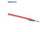 QP-ES Ionizing Air Antistatic Eliminator Bar For Industry Machine