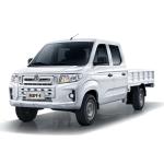 DFSK Chuangfu Niuka Single And Double Row Pickup Truck