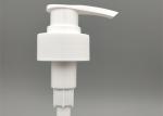Cosmetic Cream Plastic 24/410 Small Lotion Dispenser Replacement