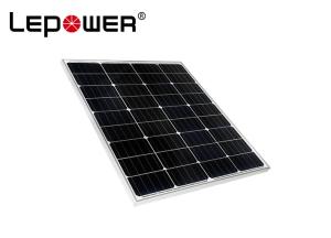 Quality Street Luminaires Outdoor Led Street Lights Public Lighting wholesale