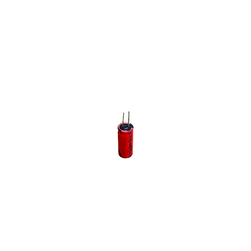 Huahui New Energy HFC1330 3.2V 200mAh Lithium Ion Battery Cell 10C Rechargeable