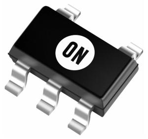 Quality NCV20081SN3T1G onsemi wholesale