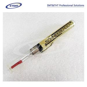 Quality 00367071 Oil Dispenser Z-Axis Siemens ASM machine spare part wholesale
