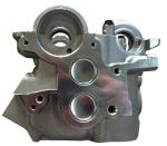 TOYOTA 4Runner Landcruiser Hilux T100 Tacoma Tundra 5VZ-FE V6 Aluminum Cylinder