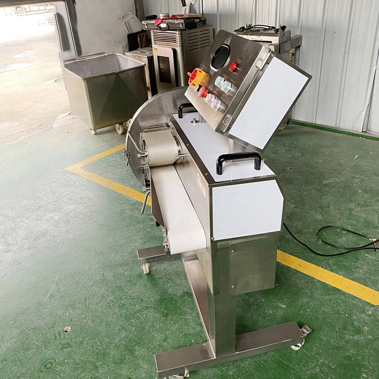 New Design Portable Waterjet Cutting Commercial Beef Slicer Machine With Great Price