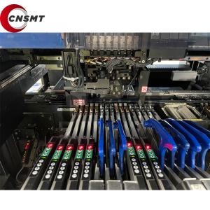 Quality YV100X YV100XG Electronic Yamaha SMT Feeder 350×50mm ODM OEM wholesale