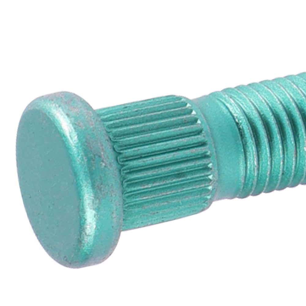 MLS-226 MASUMA Auto Spare Parts Car Snap Bolt For HYUNDAI AVANTE III 51752-07000 5175207000 J00Y-33-062 Wheel Nut