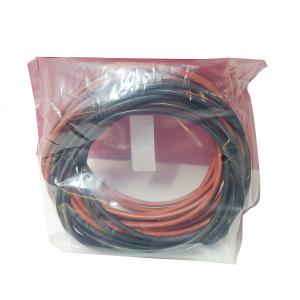 Quality S6A-PTA Liner O Ring For MITSUBISHI Excavator Tractor Spares Parts wholesale