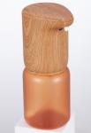 13.4oz Waterproof Hand Sanitizer Dispenser 400ML For Bathroom