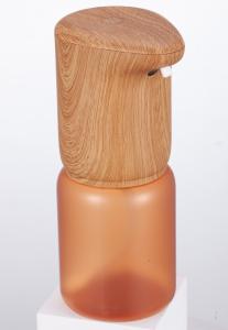 Quality 13.4oz Waterproof Hand Sanitizer Dispenser 400ML For Bathroom wholesale