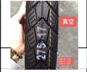 Quality Rubber Tire Production Line Motorcycles Production Machine wholesale