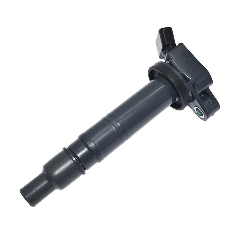 9091902248 New 1GR 1NZ 1TR 1AZ 2AZ 2TR Engine Auto Car Ignition Coil 90919-02248