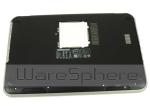 1XCTR 01XCTR Laptop Bottom Cover , Dell Inspiron 15z 5523 Dell Laptop Base Panel