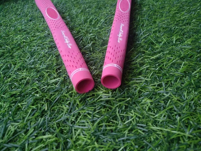 golf grip , rubber golf grip , golf putter grip , putter golf grip , putter grip