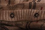Men's Casual Sweaters