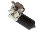 High Efficiency Auto Electric Sliding Gate Motor 75RPM with Nylon Gear
