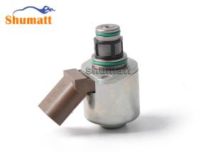 Quality Genuine IMV Injector Control Valve 28233374 for diesel fuel engine wholesale