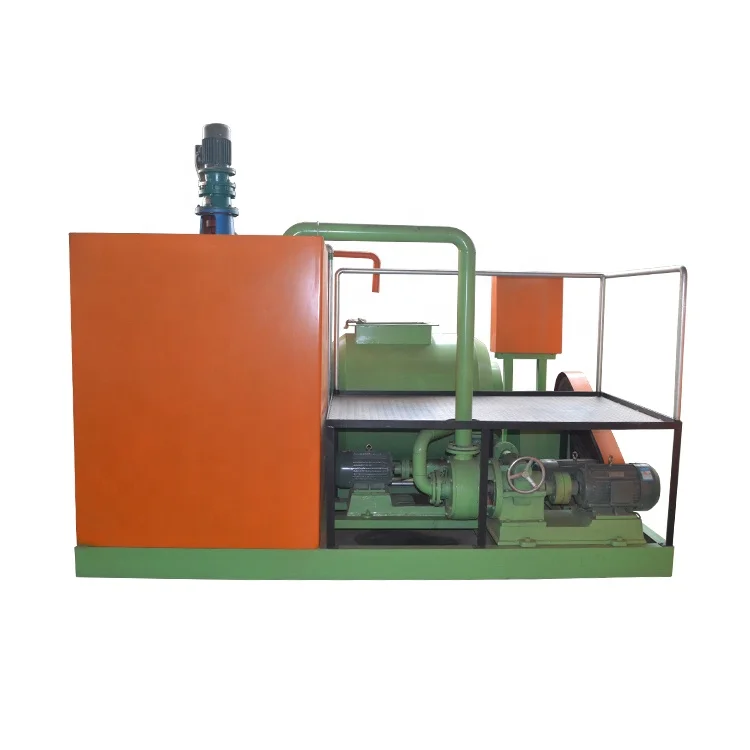 Waste Paper Automatic and Full Automatic Egg Tray Machine Compact Structure Easy Operate Various Model Paper Tray