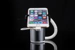 COMER anti-theft Security display desktop stand for exhibitions shop display