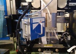 Quality 22kg 53mm Weighing Packaging Machinery Accessories wholesale