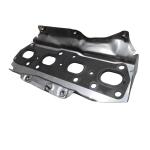 Auto 1.6T Exhaust Manifold Gasket For Peugeot 3008 207 308 Citroen C4 OE