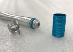 instantly treat concretionary hemoglobin and pathological blood capillary 980nm