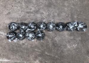 Quality Carbon Steel Construction 16.5 Guage Soft Iron Wire wholesale