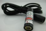 450nw 100mw blue dot laser module
