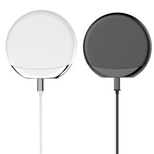 Quality New Arrival! High Quality 5W Wireless Chager Pad wholesale