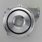 GTP38 Turbocharger Turbine Housing 7020125012S 7020120006 For 7020120010