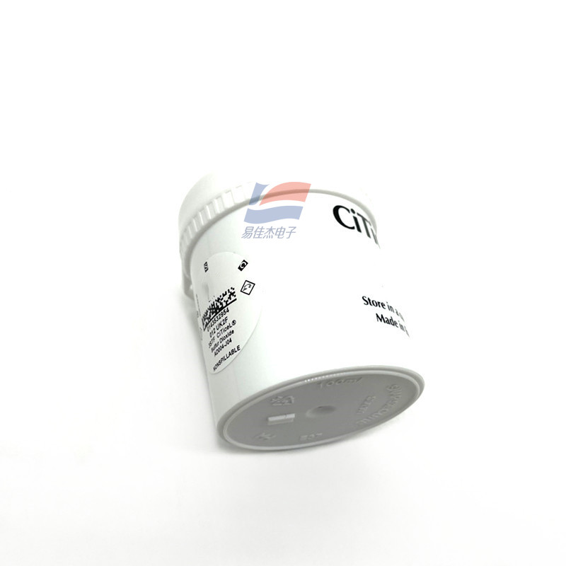 3STF 3ST/F SO2 Sulfur Dioxide Sensor Is Used As a Smoke Monitor