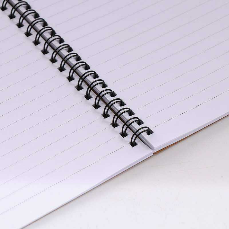 No Magnetism Non-Adhesive Custom Memo Pad with Pen Included To-Do List Sticky Notes