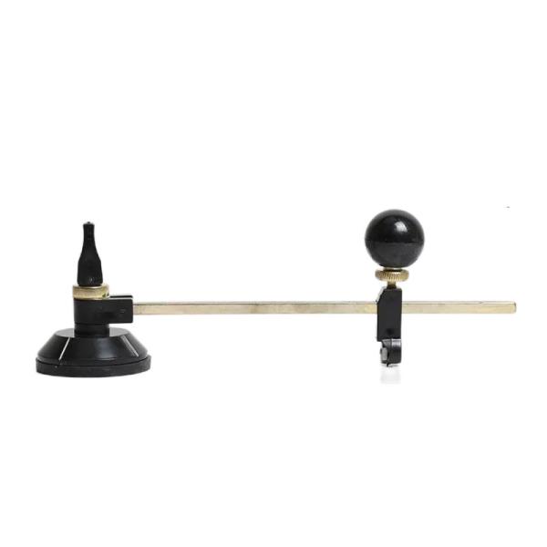 circle glass cutter professional Diamond circle Glass cutter compass glass