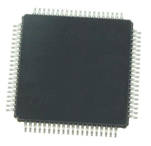 Quality STM8AF628ATCY STMicroelectronics wholesale