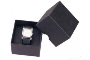Quality Watch Gift Box for Promotion wholesale