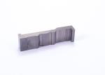 ISO9001 Certification Metal Precision Auto Parts Of Precision Grinding Parts