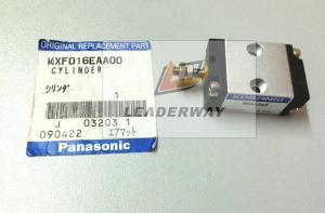 Quality panasonic SP18 cylinder KXF016EAA00 BDA10×5 wholesale