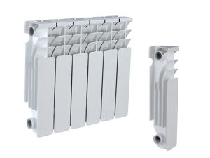 Quality Aluminum Radiator wholesale